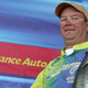 Illustration for article titled Bassmaster Somehow Has Huge Comeback